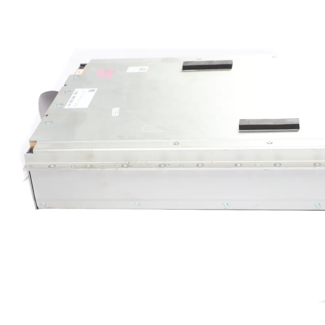 Mercedes EQA H243 Hybrid Battery High Voltage Control Unit Module - SKU A7893407821 - Part number A7893407821