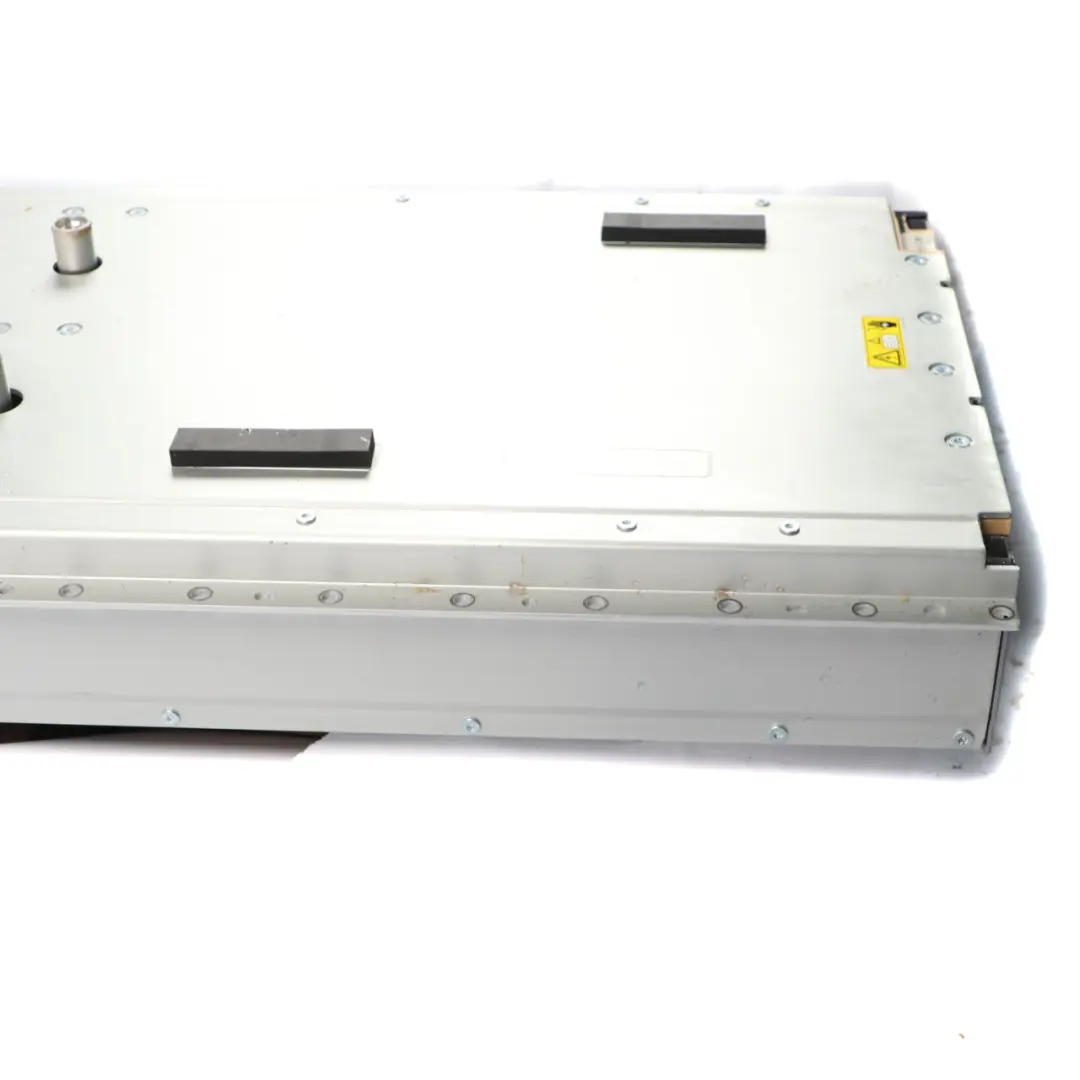 High Voltage Control Unit Module to Mercedes EQA H243 Hybrid Battery with Part number A7893407821 Mercedes EQA H243 Hybrid Battery High Voltage Control Unit Module - SKU A7893407821 - Part number A7893407821