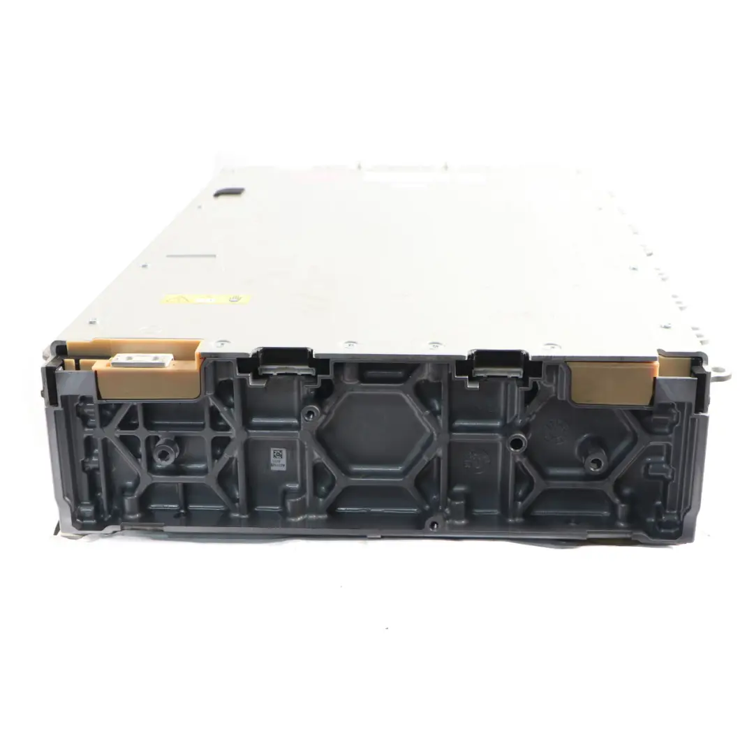 High Voltage Control Unit Module to Mercedes EQA H243 Hybrid Battery with Part number A7893407921 Mercedes EQA H243 Hybrid Battery High Voltage Control Unit Module - SKU A7893407921 - Part number A7893407921