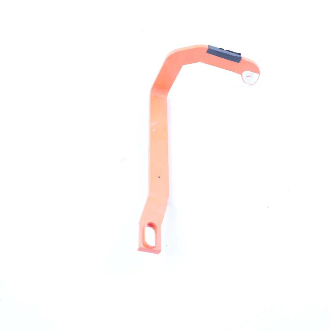 Bar Reinforcement Support Strut Orange to Mercedes H243 EQA with Part number A7893432022 Mercedes H243 EQA Bar Reinforcement Support Strut Orange - SKU A7893432022 - Part number A7893432022