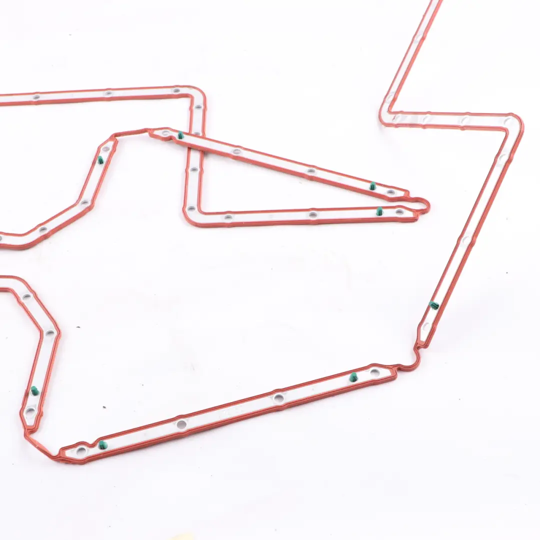 Cable High Voltage Wiring Line Strap to Mercedes EQA H243 Battery with Part number A7893432120 Mercedes EQA H243 Battery Cable High Voltage Wiring Line Strap - SKU A7893432120 - Part number A7893432120