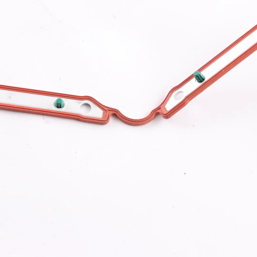 Mercedes EQA H243 Battery Cable High Voltage Wiring Line Strap - SKU A7893432120 - Part number A7893432120