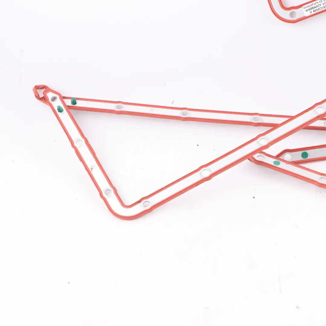 Cable High Voltage Wiring Line Strap to Mercedes EQA H243 Battery with Part number A7893432120 Mercedes EQA H243 Battery Cable High Voltage Wiring Line Strap - SKU A7893432120 - Part number A7893432120