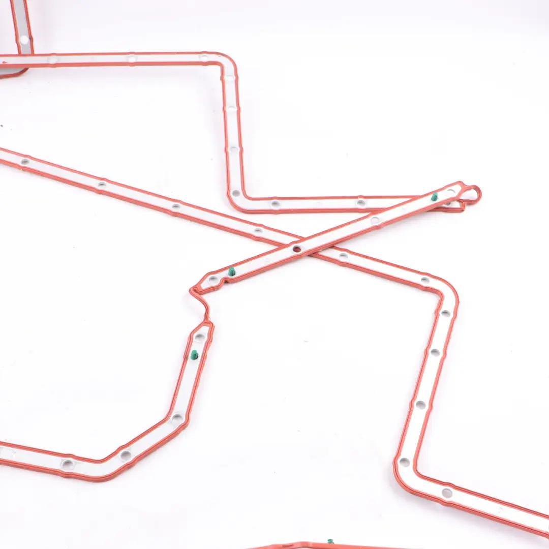 Cable High Voltage Wiring Line Strap to Mercedes EQA H243 Battery with Part number A7893432120 Mercedes EQA H243 Battery Cable High Voltage Wiring Line Strap - SKU A7893432120 - Part number A7893432120