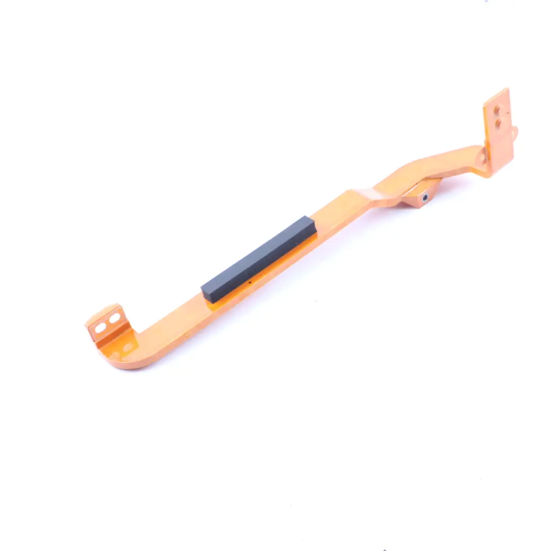 Bar Reinforcement Support Strut Orange to Mercedes H243 EQA with Part number A7893432222 Mercedes H243 EQA Bar Reinforcement Support Strut Orange - SKU A7893432222 - Part number A7893432222