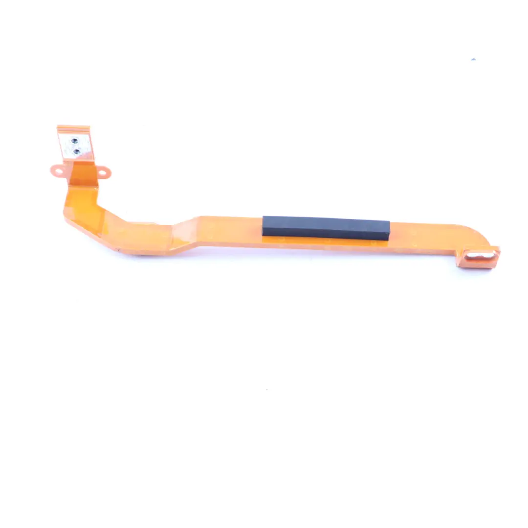 Bar Reinforcement Support Strut Orange to Mercedes H243 EQA with Part number A7893432222 Mercedes H243 EQA Bar Reinforcement Support Strut Orange - SKU A7893432222 - Part number A7893432222