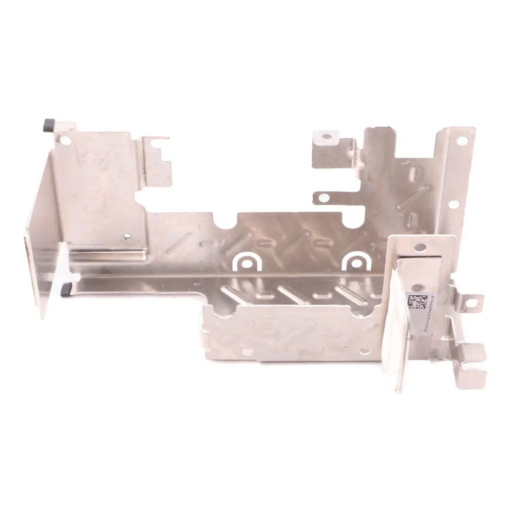 Bracket Mount Carrier Support Plate Holder to Mercedes H243 EQA with Part number A7893432422 Mercedes H243 EQA Bracket Mount Carrier Support Plate Holder - SKU A7893432422 - Part number A7893432422