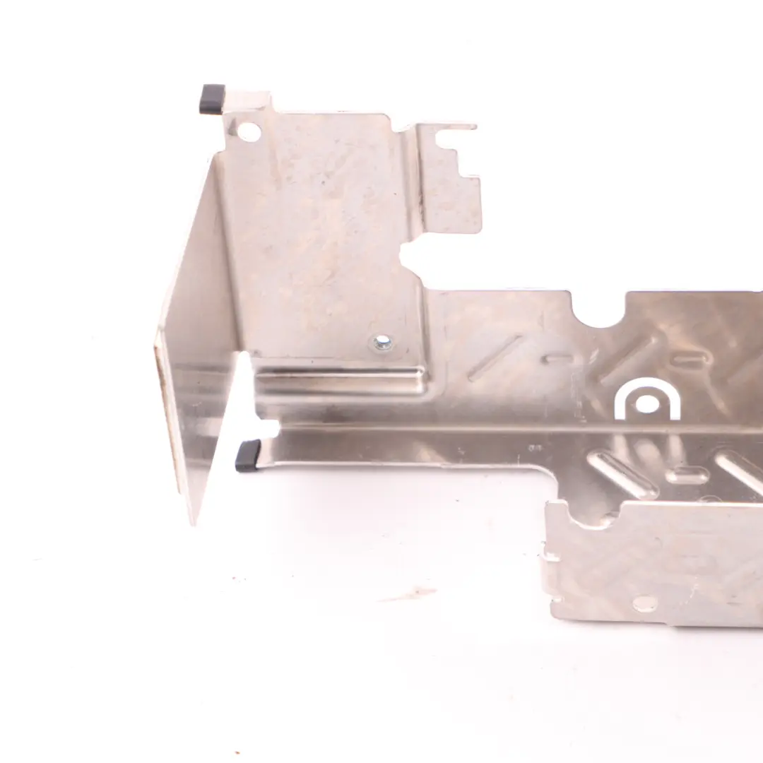 Bracket Mount Carrier Support Plate Holder to Mercedes H243 EQA with Part number A7893432422 Mercedes H243 EQA Bracket Mount Carrier Support Plate Holder - SKU A7893432422 - Part number A7893432422