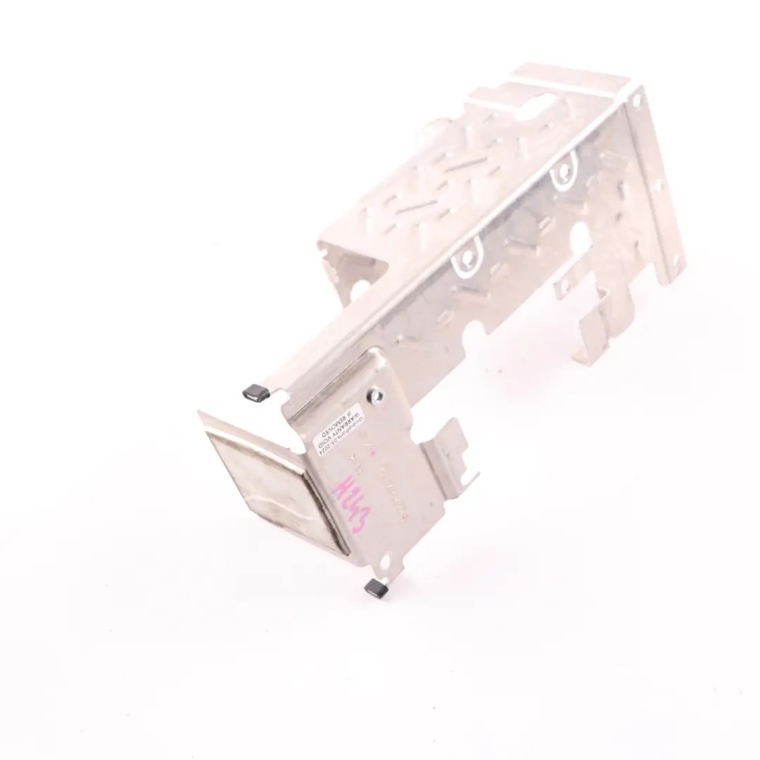 Bracket Mount Carrier Support Plate Holder to Mercedes H243 EQA with Part number A7893432422 Mercedes H243 EQA Bracket Mount Carrier Support Plate Holder - SKU A7893432422 - Part number A7893432422