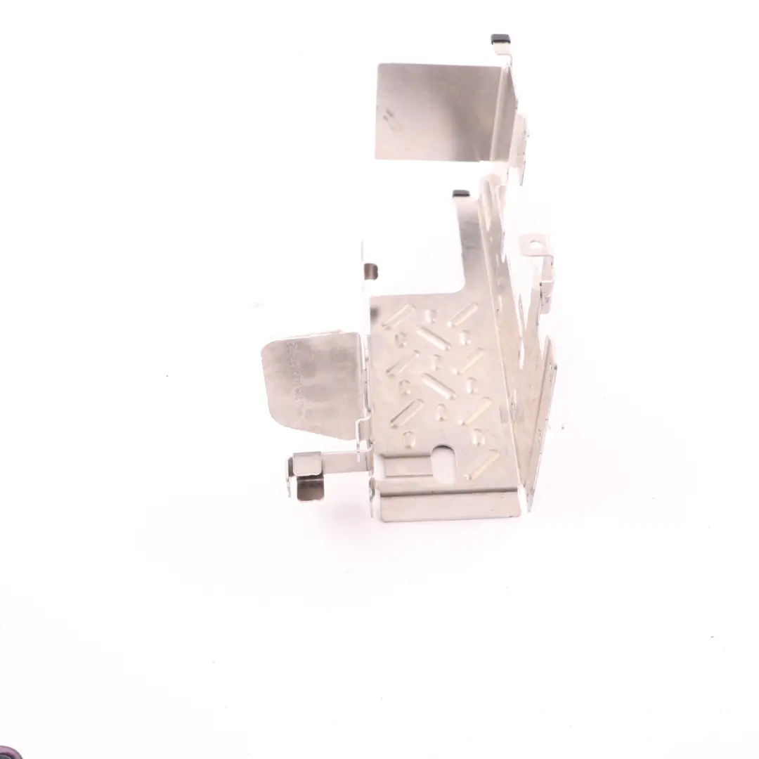 Bracket Mount Carrier Support Plate Holder to Mercedes H243 EQA with Part number A7893432422 Mercedes H243 EQA Bracket Mount Carrier Support Plate Holder - SKU A7893432422 - Part number A7893432422