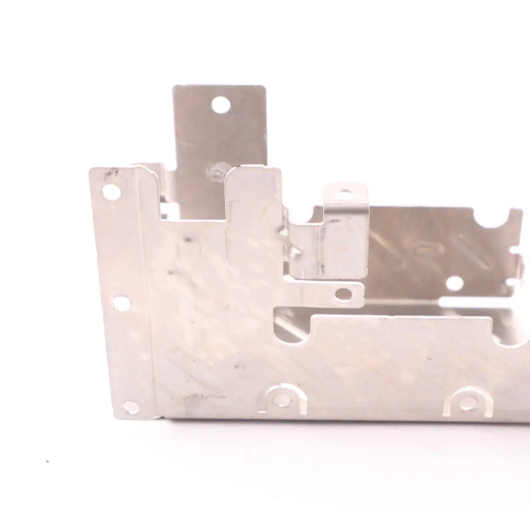 Mercedes H243 EQA Bracket Mount Carrier Support Plate Holder - SKU A7893432422 - Part number A7893432422
