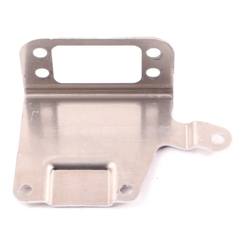 Staffa Di Montaggio Supporto Piastra Portante per Mercedes H243 EQA con numero di parte A7893432711 Mercedes H243 EQA Staffa Di Montaggio Supporto Piastra Portante - SKU A7893432711 - Numero di parte A7893432711