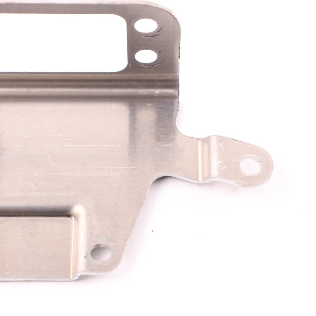 Bracket Mount Carrier Support Plate Holder to Mercedes H243 EQA with Part number A7893432711 Mercedes H243 EQA Bracket Mount Carrier Support Plate Holder - SKU A7893432711 - Part number A7893432711