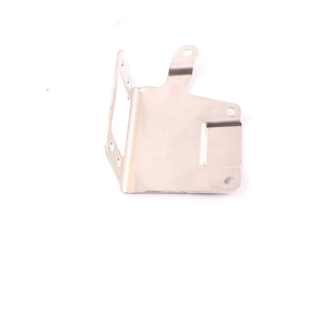 Bracket Mount Carrier Support Plate Holder to Mercedes H243 EQA with Part number A7893432711 Mercedes H243 EQA Bracket Mount Carrier Support Plate Holder - SKU A7893432711 - Part number A7893432711