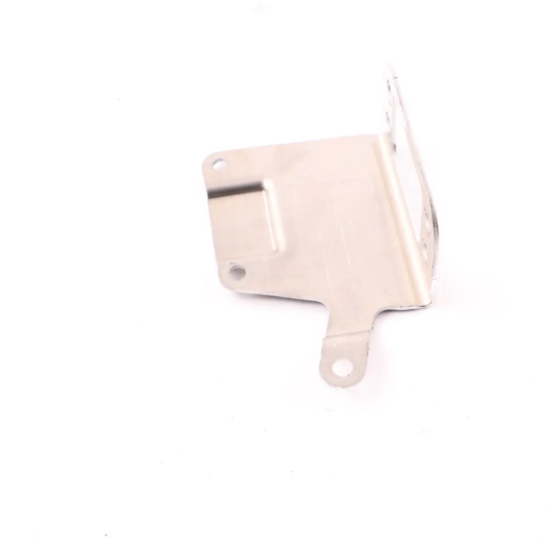 Uchwyt Montażowy Płyty Bagażnika do Mercedes H243 EQA o numerze A7893432711 Mercedes H243 EQA Uchwyt Montażowy Płyty Bagażnika - SKU A7893432711 - Numer Części A7893432711