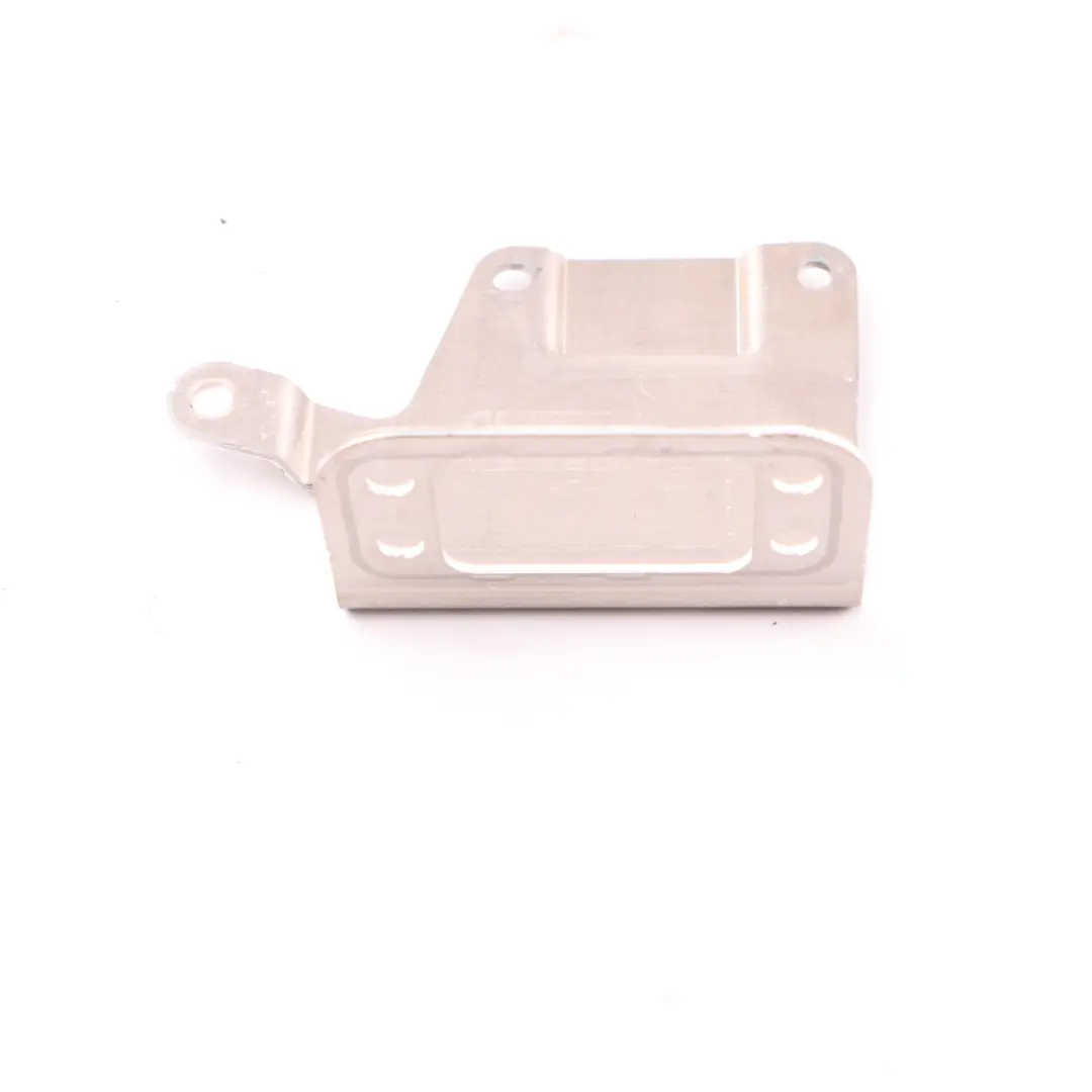 Soporte De Montaje Soporte De Placa para Mercedes H243 EQA con número de pieza A7893432711 Mercedes H243 EQA Soporte De Montaje Soporte De Placa - SKU A7893432711 - Número de pieza A7893432711