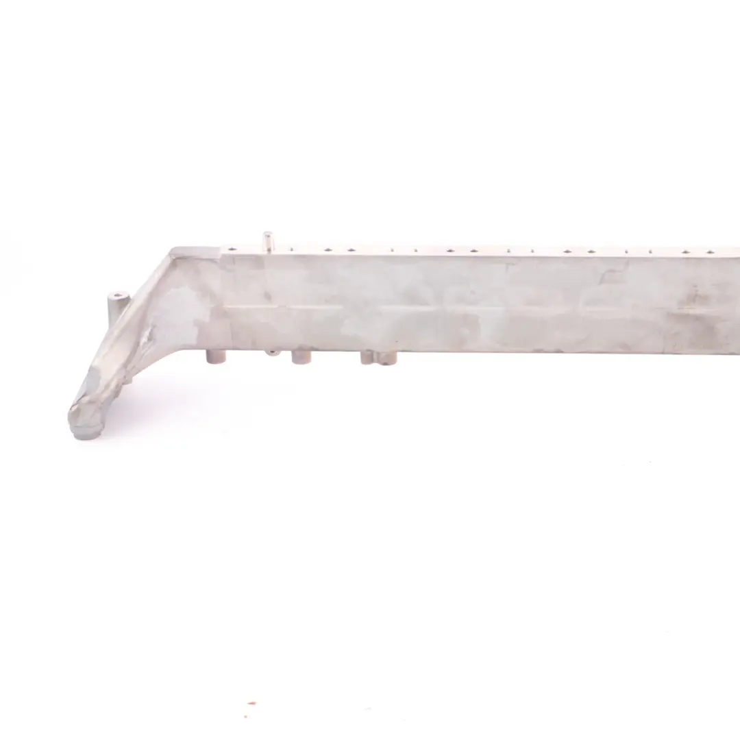 Bar Bracket Oem Genuine Part to Mercedes H243 EQA with Part number A7893434017 Mercedes H243 EQA Bar Bracket Oem Genuine Part - SKU A7893434017 - Part number A7893434017