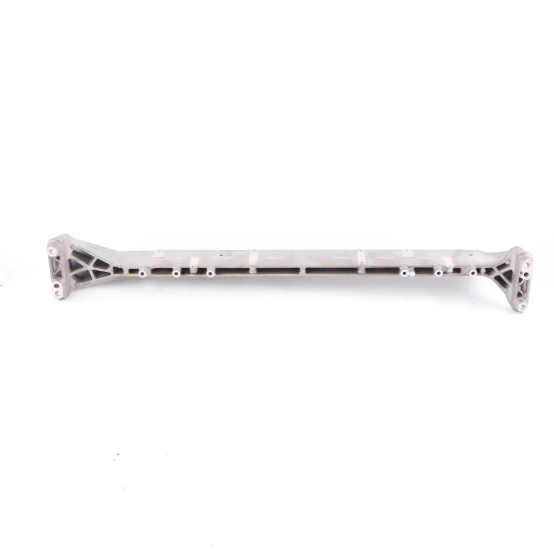 Staffa Supporto Rinforzo Barra per Mercedes H243 EQA con numero di parte A7893434017 Mercedes H243 EQA Staffa Supporto Rinforzo Barra - SKU A7893434017 - Numero di parte A7893434017