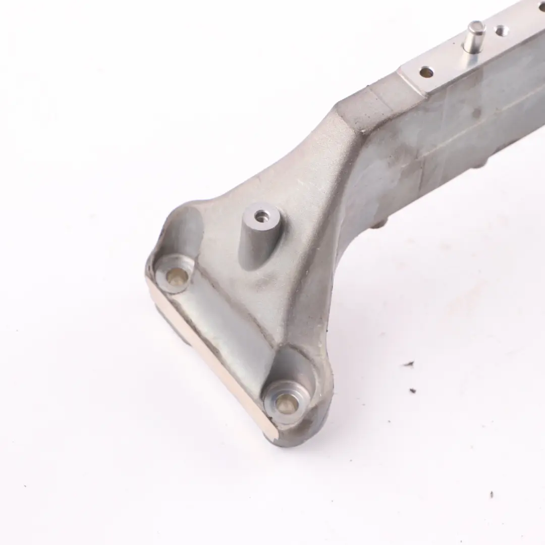 Bar Bracket Oem Genuine Part to Mercedes H243 EQA with Part number A7893434017 Mercedes H243 EQA Bar Bracket Oem Genuine Part - SKU A7893434017 - Part number A7893434017