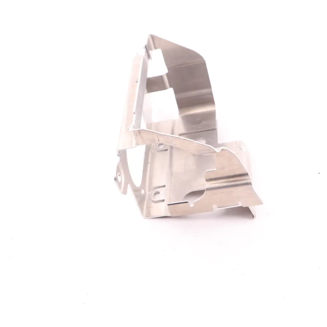 Mercedes H243 EQA Mounting Bracket Holder Support Mount - SKU A7893434212 - Part number A7893434212