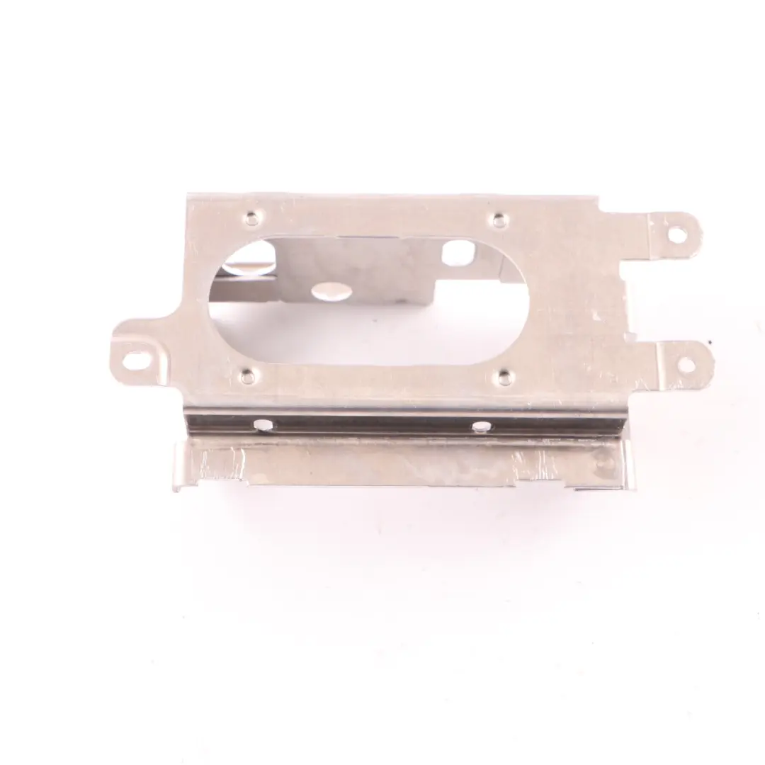 Mounting Bracket Holder Support Mount to Mercedes H243 EQA with Part number A7893434212 Mercedes H243 EQA Mounting Bracket Holder Support Mount - SKU A7893434212 - Part number A7893434212