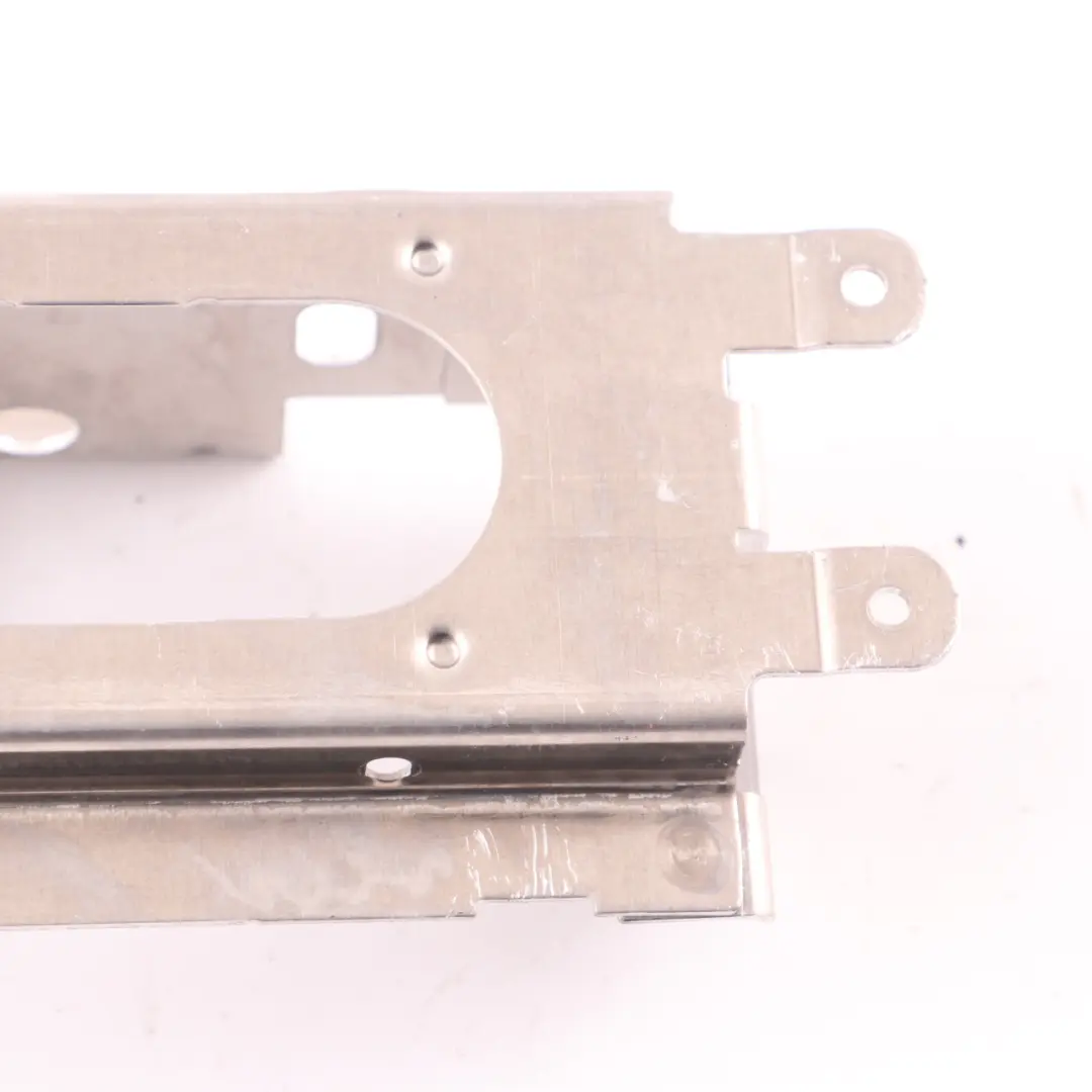 Mercedes H243 EQA Mounting Bracket Holder Support Mount - SKU A7893434212 - Part number A7893434212