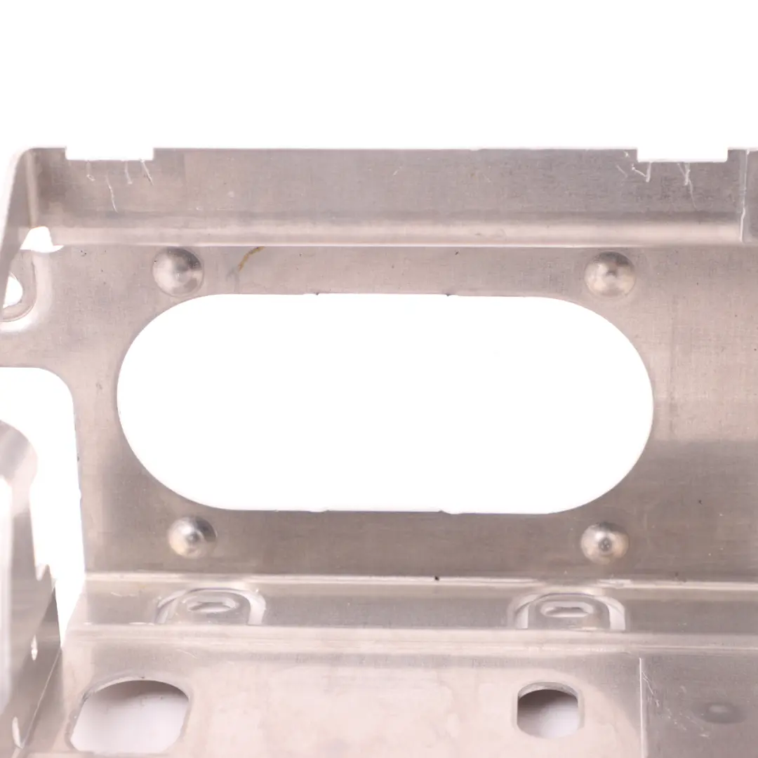 Mounting Bracket Holder Support Mount to Mercedes H243 EQA with Part number A7893434212 Mercedes H243 EQA Mounting Bracket Holder Support Mount - SKU A7893434212 - Part number A7893434212