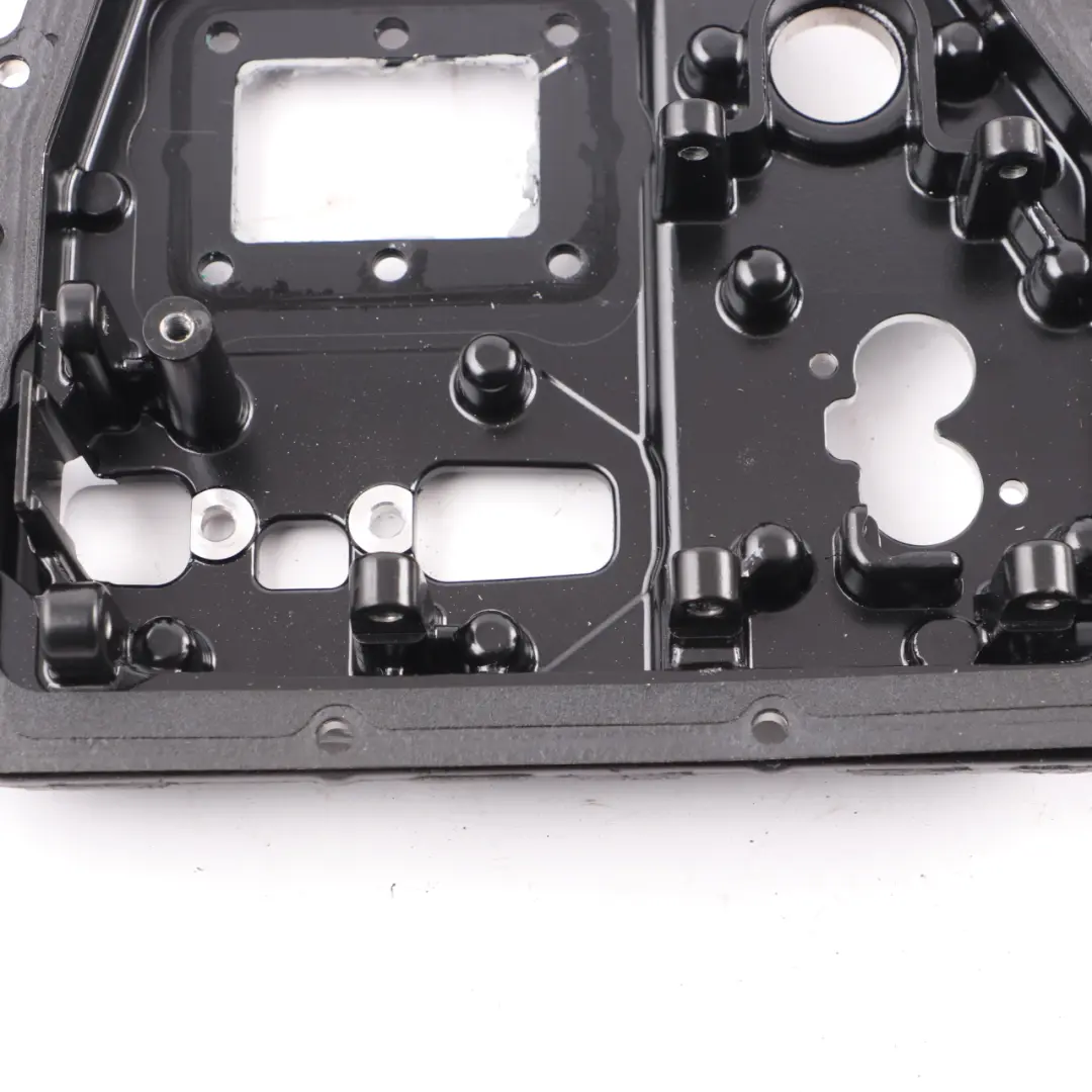 Mercedes EQA H243 Battery Bracket Holder Mount Carrier Support - SKU A7893434917 - Part number A7893434917