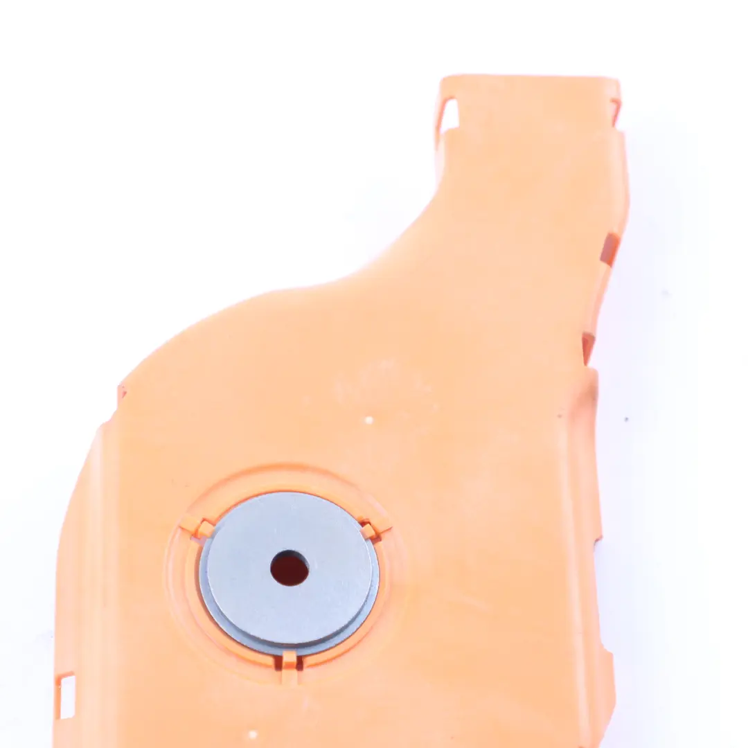 Bracket Holder Mount Carrier Support Orange to Mercedes H243 EQA with Part number A7894324300 Mercedes H243 EQA Bracket Holder Mount Carrier Support Orange - SKU A7894324300 - Part number A7894324300