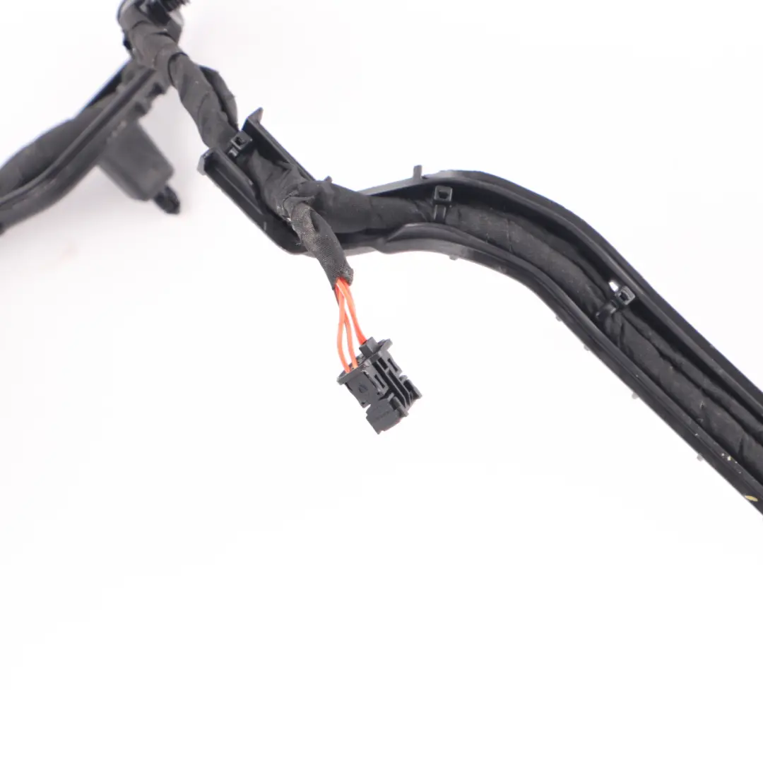 Mercedes EQA H243 Battery Cable High Voltage Engine Wiring Harness - SKU A7895407202 - Part number A7895407202