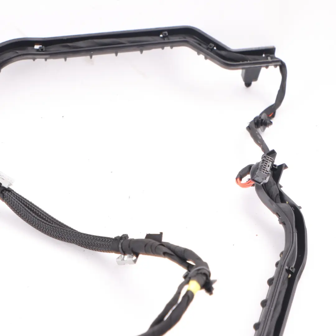 Mercedes EQA H243 Battery Cable High Voltage Engine Wiring Harness - SKU A7895407202 - Part number A7895407202
