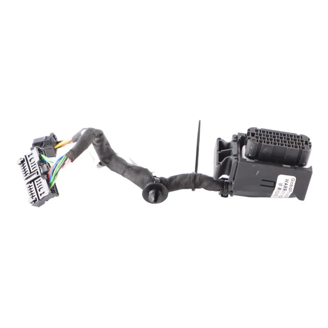 Cable Wiring Harness Loom to Mercedes H243 EQA with Part number A7895407300 Mercedes H243 EQA Cable Wiring Harness Loom - SKU A7895407300 - Part number A7895407300