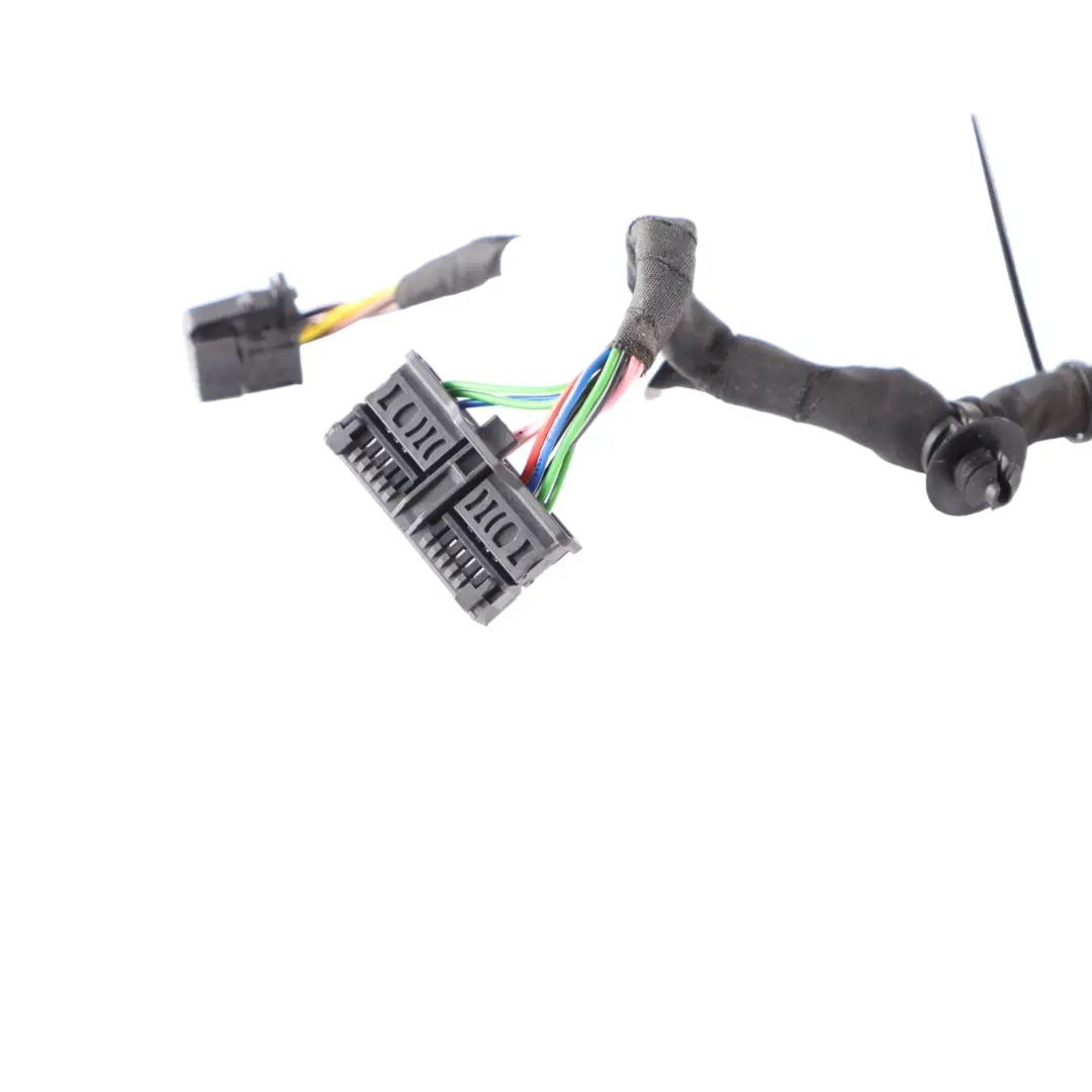 Cable Wiring Harness Loom to Mercedes H243 EQA with Part number A7895407300 Mercedes H243 EQA Cable Wiring Harness Loom - SKU A7895407300 - Part number A7895407300