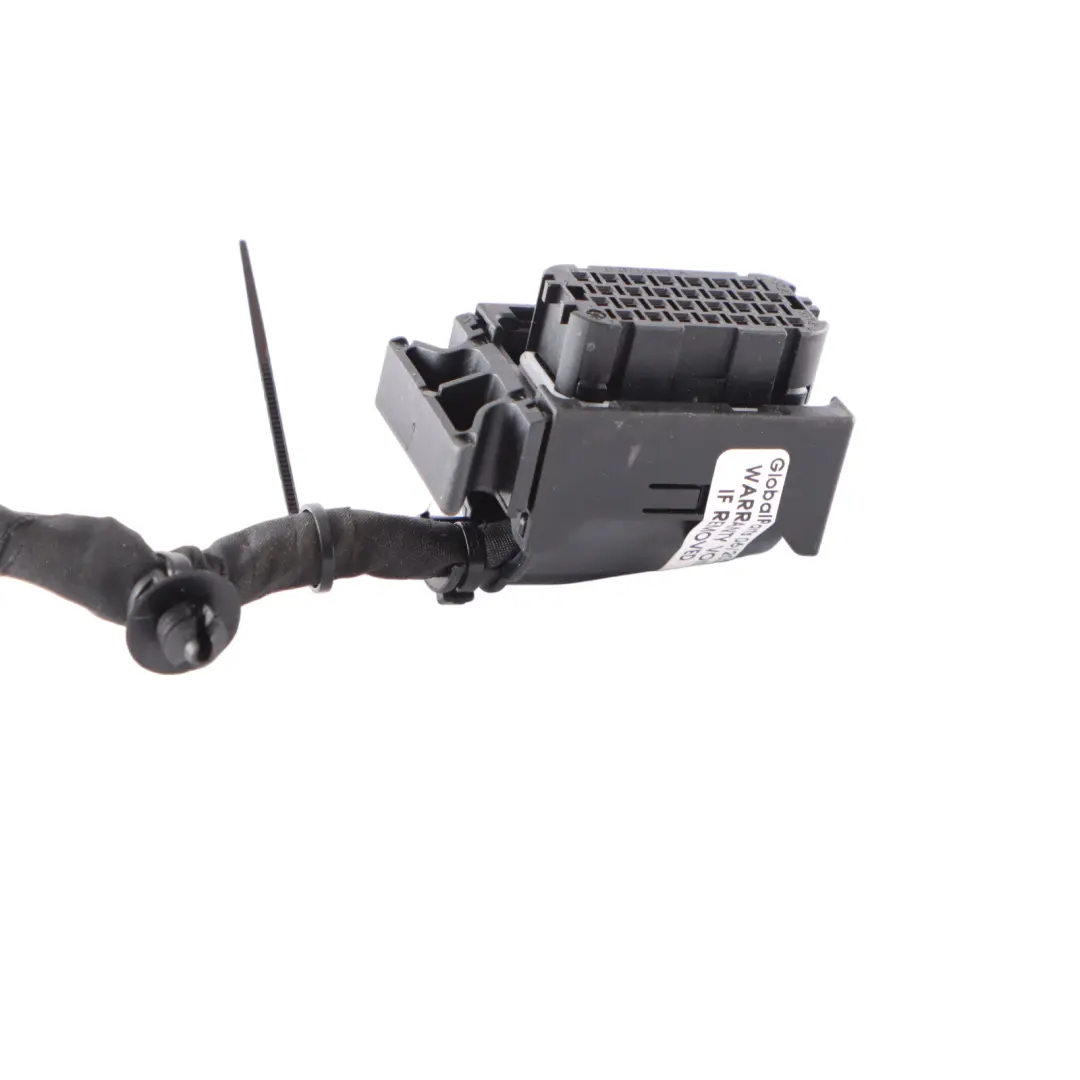 Cable Wiring Harness Loom to Mercedes H243 EQA with Part number A7895407300 Mercedes H243 EQA Cable Wiring Harness Loom - SKU A7895407300 - Part number A7895407300