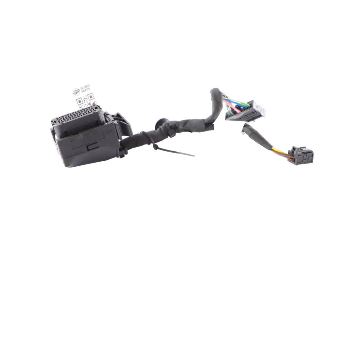 Cable Wiring Harness Loom to Mercedes H243 EQA with Part number A7895407300 Mercedes H243 EQA Cable Wiring Harness Loom - SKU A7895407300 - Part number A7895407300