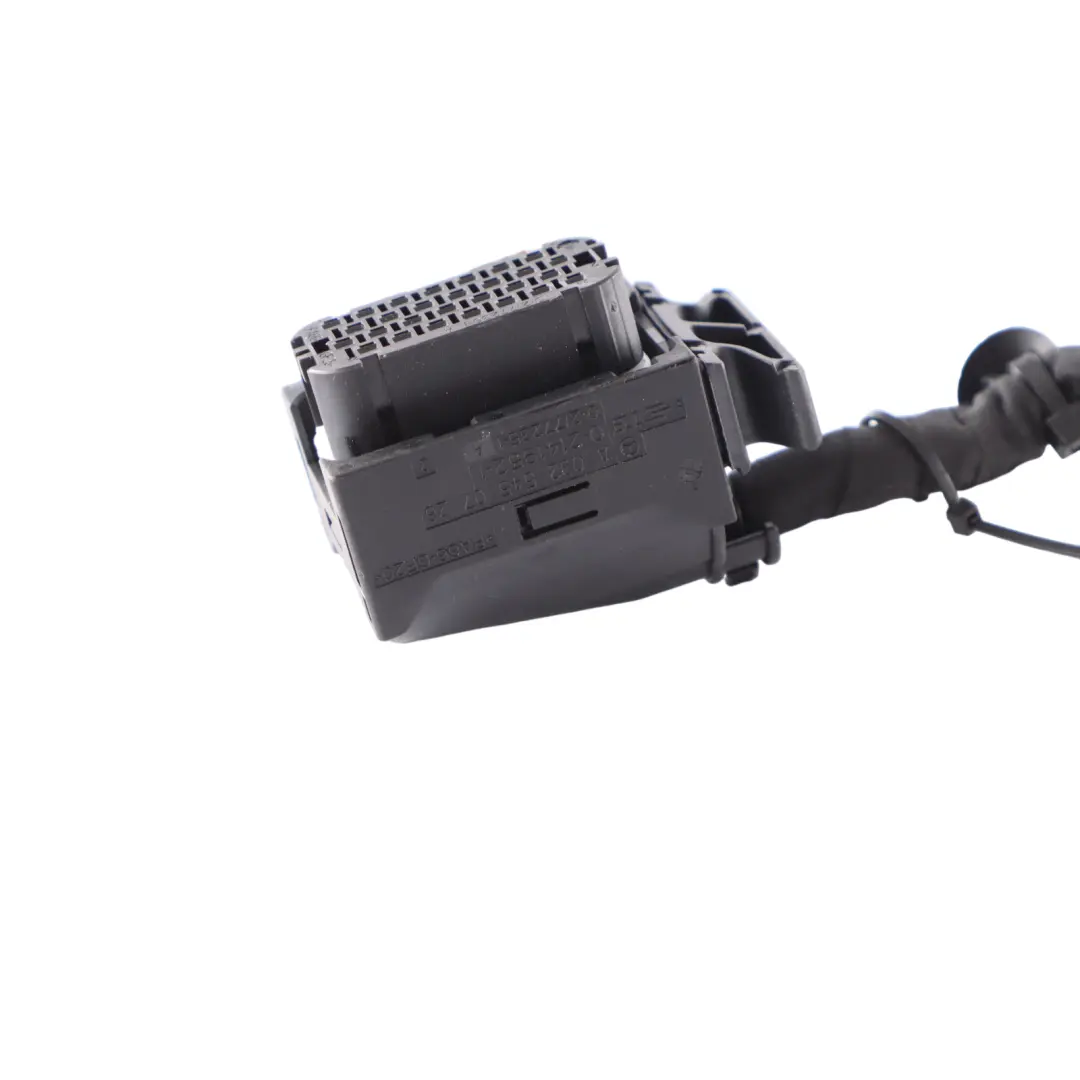 Mercedes H243 EQA Cable Wiring Harness Loom - SKU A7895407300 - Part number A7895407300