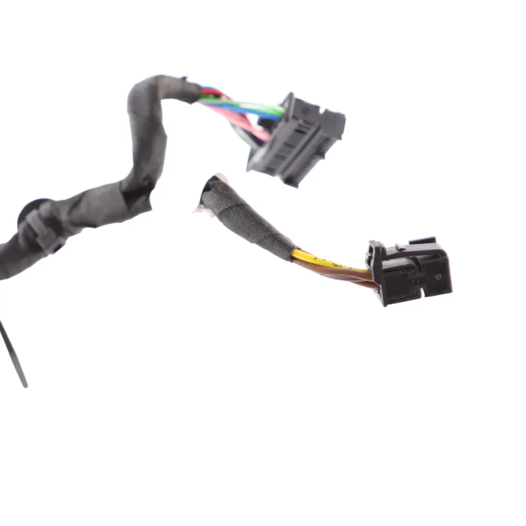 Cable Wiring Harness Loom to Mercedes H243 EQA with Part number A7895407300 Mercedes H243 EQA Cable Wiring Harness Loom - SKU A7895407300 - Part number A7895407300