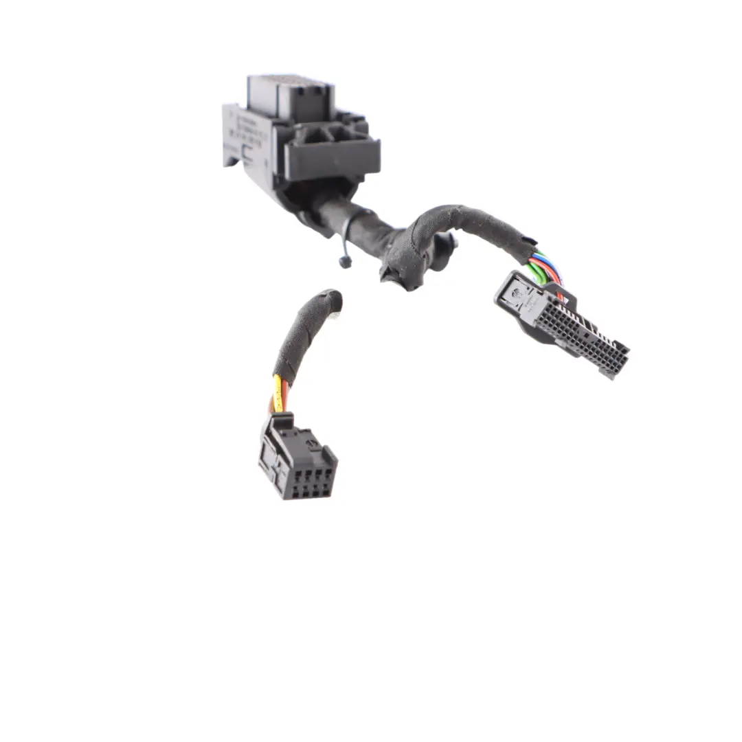 Cable Wiring Harness Loom to Mercedes H243 EQA with Part number A7895407300 Mercedes H243 EQA Cable Wiring Harness Loom - SKU A7895407300 - Part number A7895407300