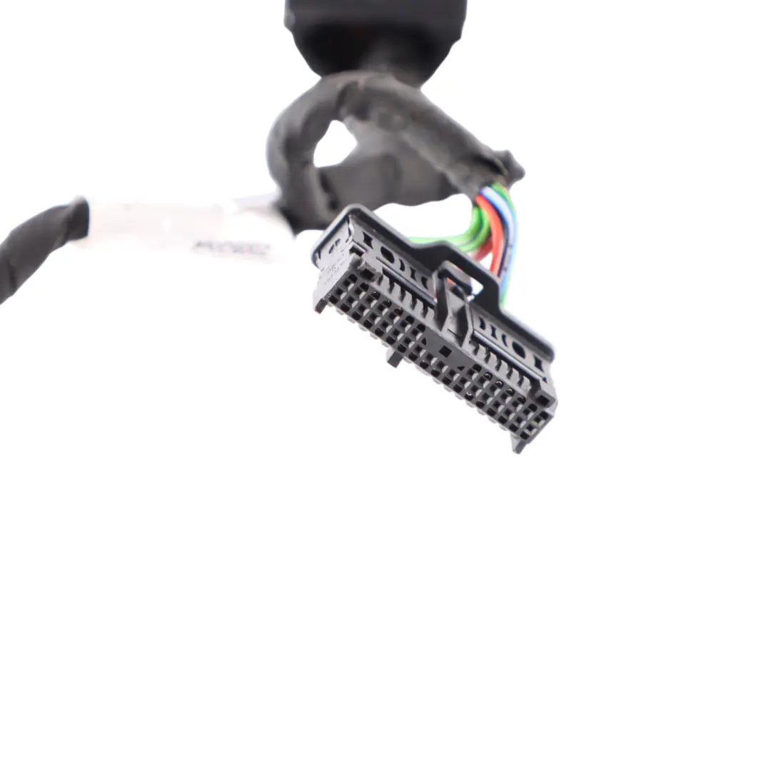 Cable Wiring Harness Loom to Mercedes H243 EQA with Part number A7895407300 Mercedes H243 EQA Cable Wiring Harness Loom - SKU A7895407300 - Part number A7895407300