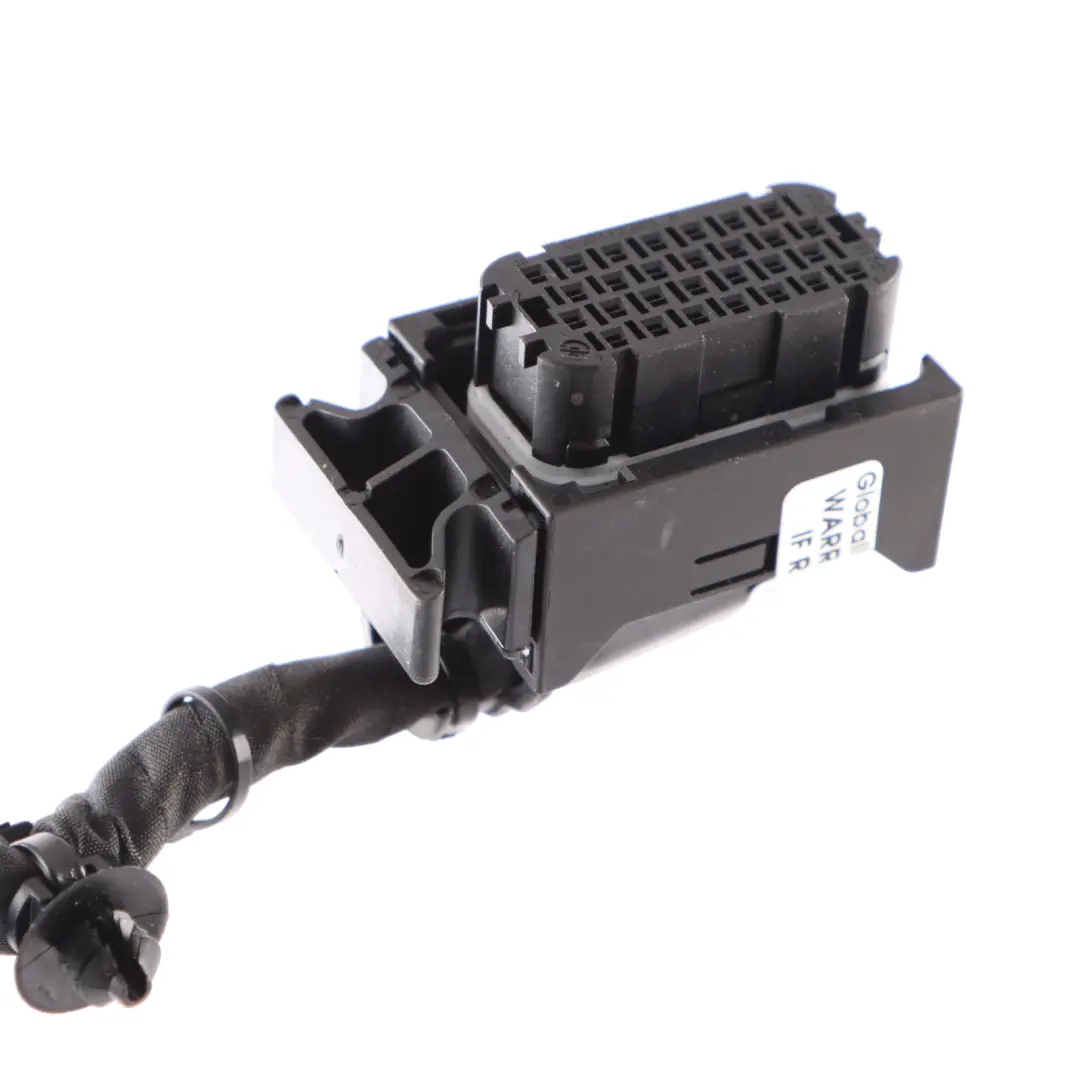 Cable Wiring Harness Loom to Mercedes H243 EQA with Part number A7895407300 Mercedes H243 EQA Cable Wiring Harness Loom - SKU A7895407300 - Part number A7895407300