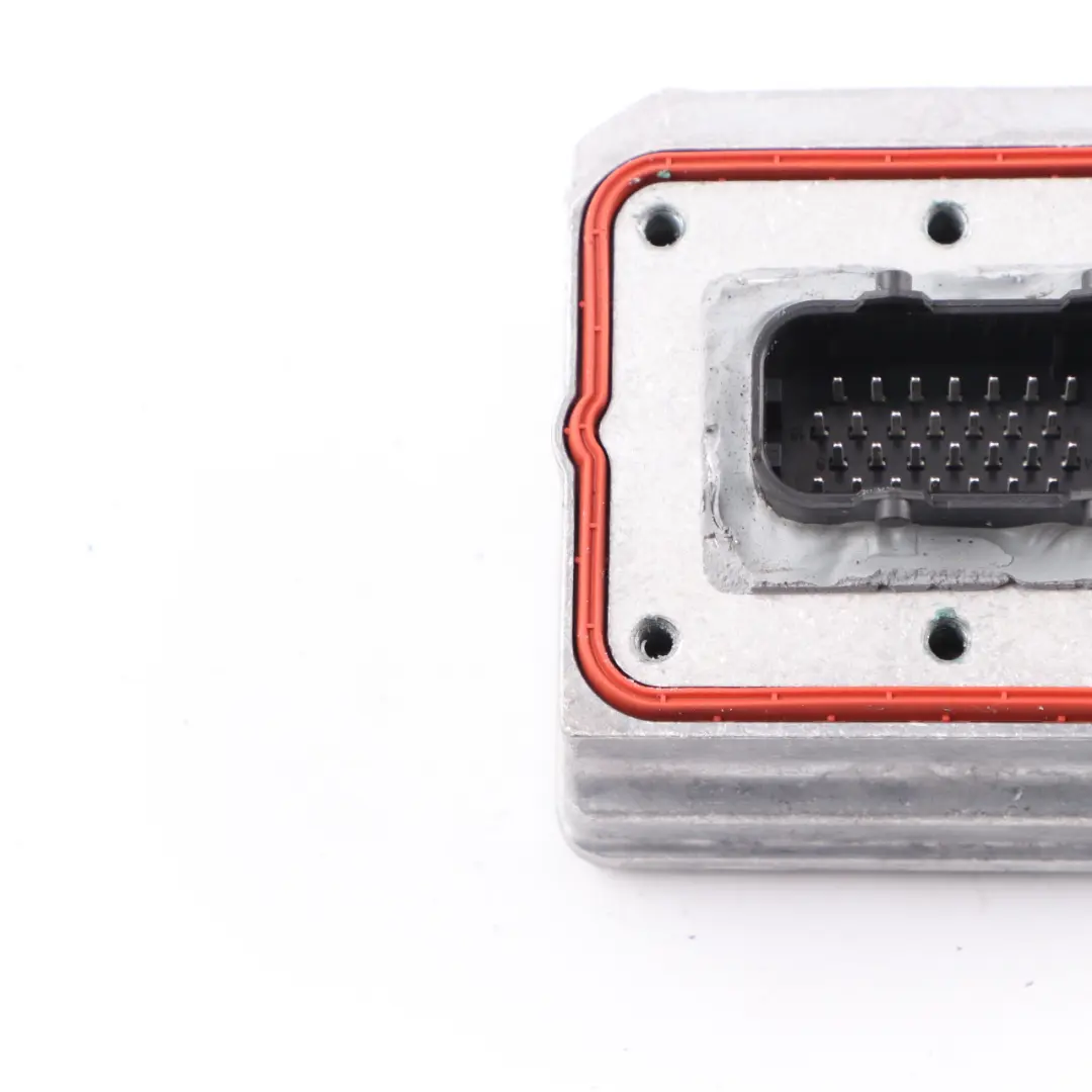 Mercedes H243 EQA Connection Box Control Unit Module Distributor - SKU A7895464900 - Part number A7895464900