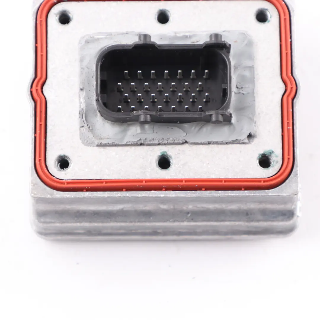 Mercedes H243 EQA Connection Box Control Unit Module Distributor - SKU A7895464900 - Part number A7895464900