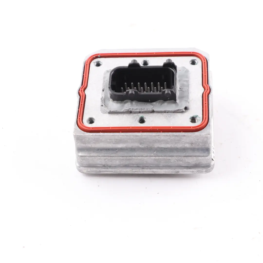 Mercedes H243 EQA Connection Box Control Unit Module Distributor - SKU A7895464900 - Part number A7895464900