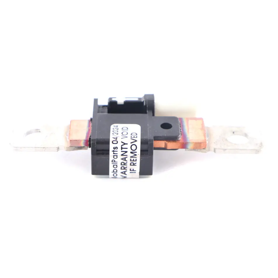 Sensor Battery Managment Native to Mercedes H243 EQA with Part number A7899052700 Mercedes H243 EQA Sensor Battery Managment Native - SKU A7899052700 - Part number A7899052700
