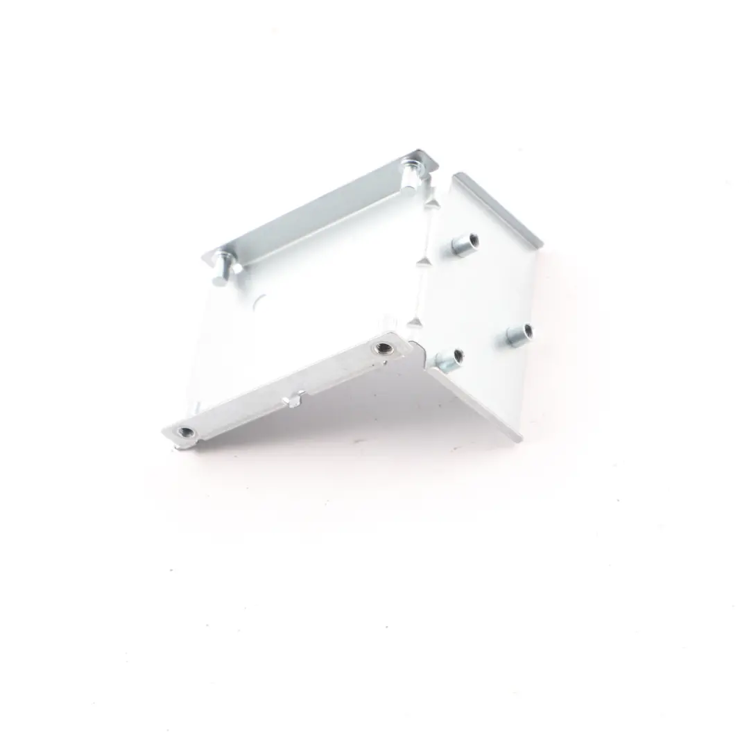 Mercedes H243 EQA Intica Systems Mount Support Holder Bracket - SKU A7899826101 - Part number A7899826101