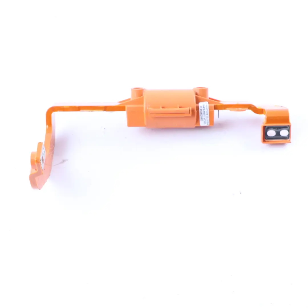 Schiebetürschalter Kontakt Sensor Sicherung Einheit 2C1T-14A658-AD für Ford Transit mit Teilenummer A7899829900 Ford Transit Schiebetürschalter Kontakt Sensor Sicherung Einheit 2C1T-14A658-AD - SKU A7899829900 - Teilenummer A7899829900
