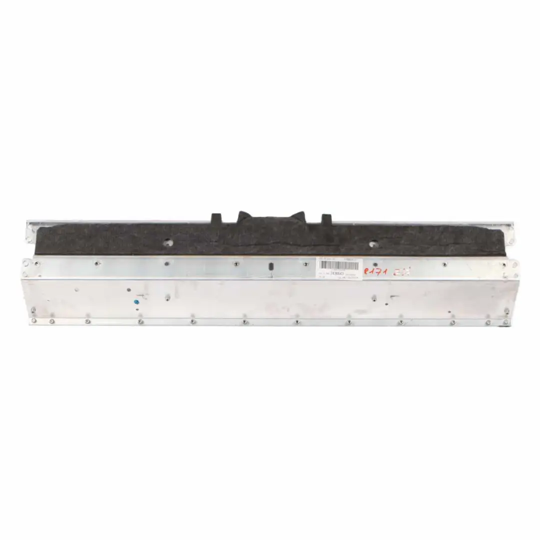 Mercedes SLK R171 DAG ZB Dach VST 17123236822 - SKU A79000409197 - Part number A79000409197