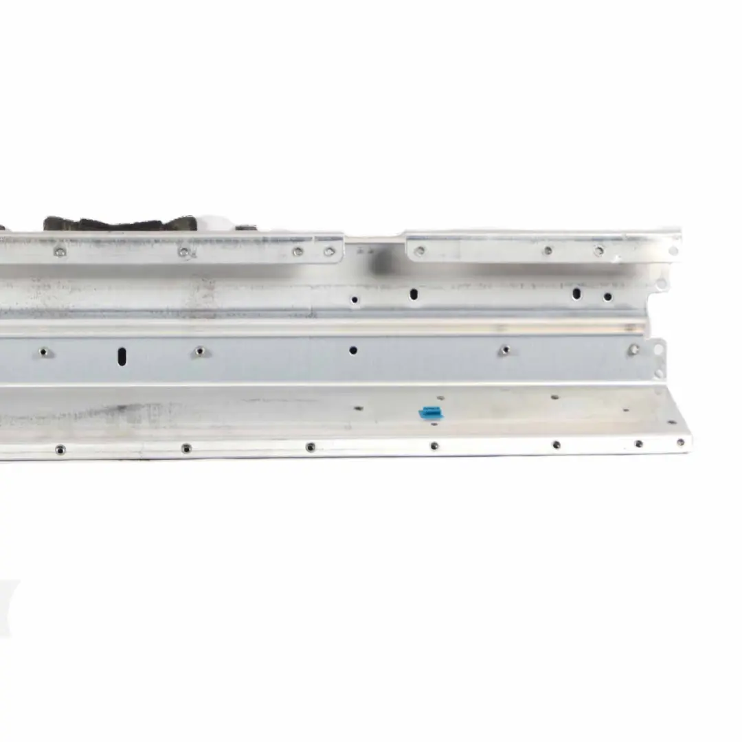 Mercedes SLK R171 DAG ZB Dach VST 17123236822 - SKU A79000409197 - Part number A79000409197