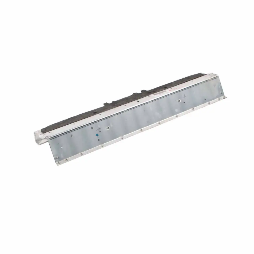 Mercedes SLK R171 DAG ZB Rinforzo Tetto VST 17123236822 - SKU A79000409197 - Numero di parte A79000409197
