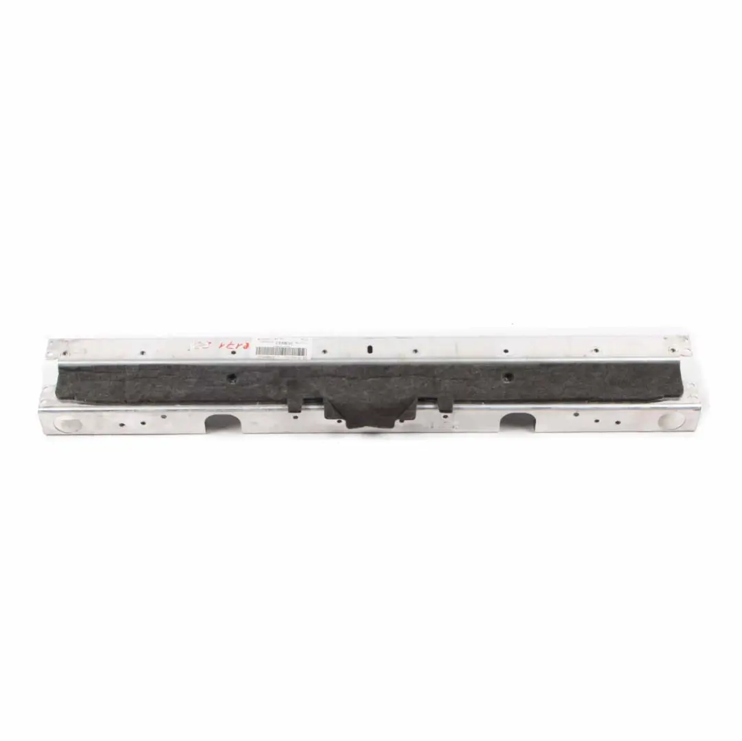 DAG ZB Rinforzo Tetto VST 17123236822 per Mercedes SLK R171 con numero di parte A79000409197 Mercedes SLK R171 DAG ZB Rinforzo Tetto VST 17123236822 - SKU A79000409197 - Numero di parte A79000409197